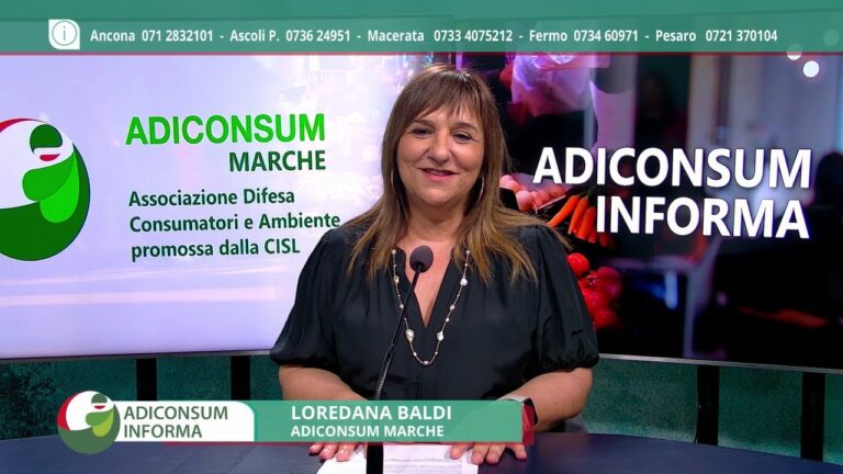 Recensioni su Covisian e il Recupero Crediti