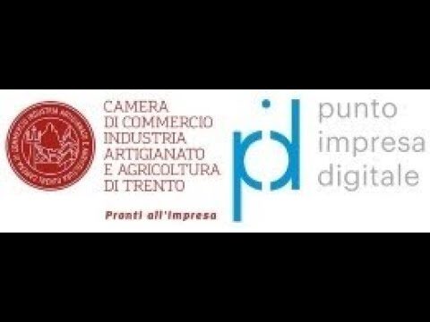 Cosa Sono le Cades e Come Funzionano?