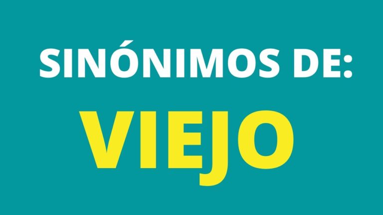 Sinonimi di Obsoleto: Espressioni Alternative per il Concetto di Superato