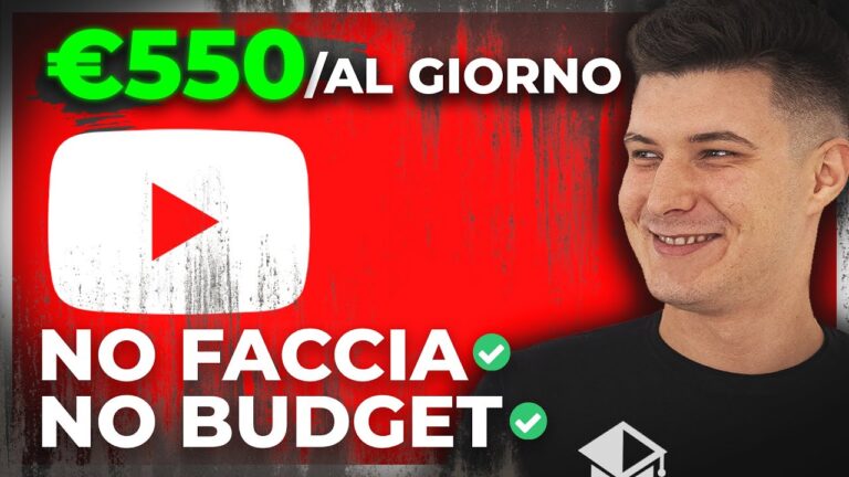 I migliori social per guadagnare online