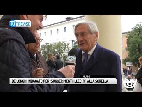 Guida all’Acquisto della Borsa DeLonghi: Stile e Funzionalità