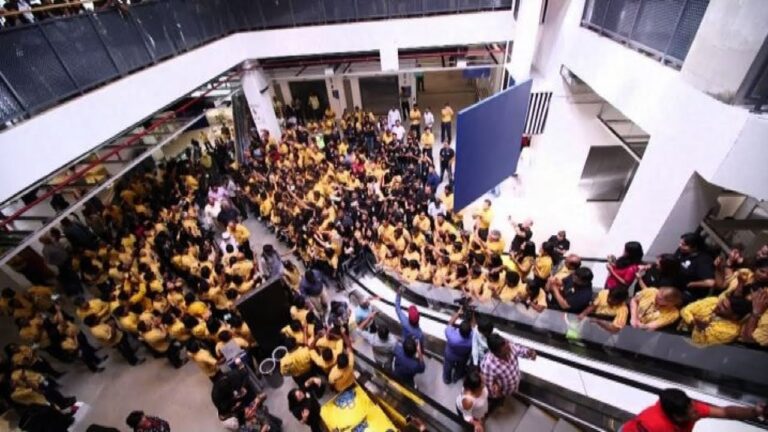 Ikea: Innovazioni e Soluzioni nei Prodotti Reso