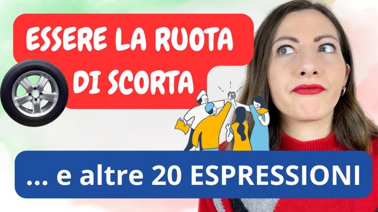 Relazionare: Significato e Importanza nel Linguaggio Moderno