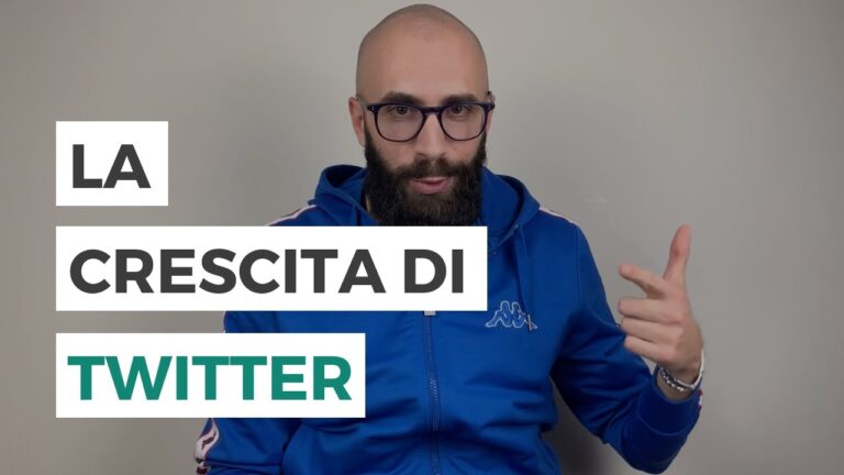 Significato di Data Driven: Comprendere l’Approccio Basato sui Dati