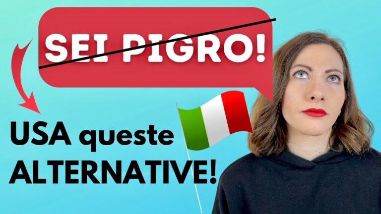 Sinonimi di Totalmente: Alternative Linguistiche Efficaci