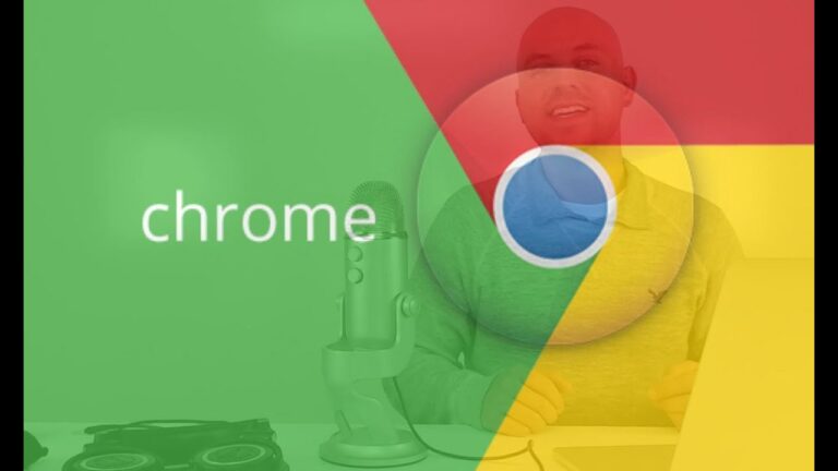 Guida Completa a Google Chrome: Suggerimenti e Trucchi Essenziali