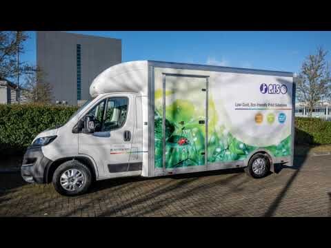 Risi Sim: Innovazione e Sostenibilit&agrave; nel Settore Riso
