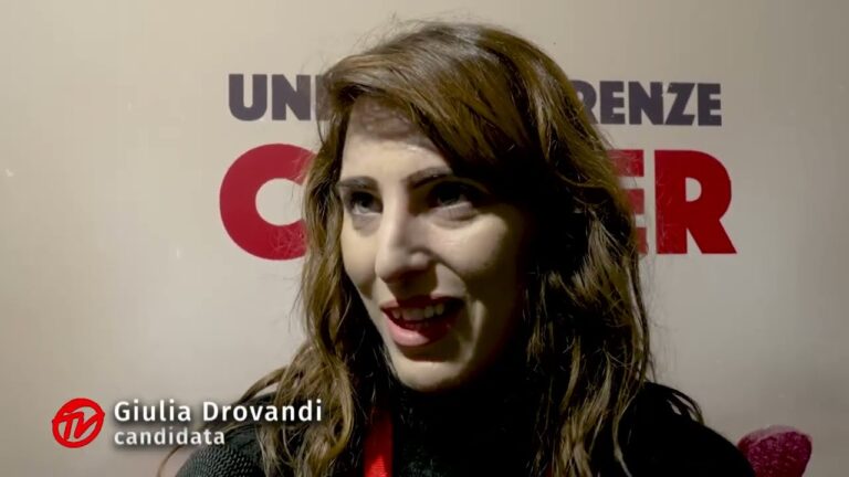 Unicoop Firenze: La Nuova Sede e le Sue Innovazioni