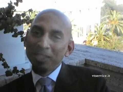 Boscolo Hotel: La Visione del Proprietario