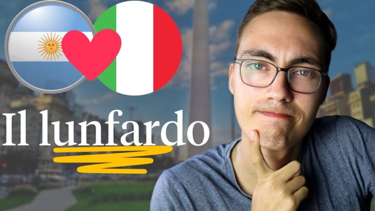 Cos Stores in Italia: Guida e Novità