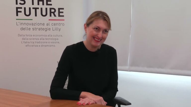 Innovazioni e Successi di Lilly Farmaceutici nel Settore Sanitario