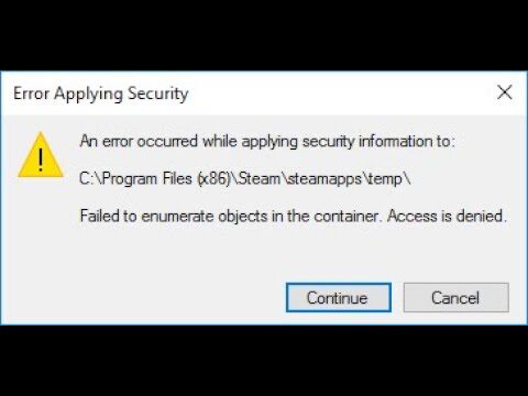 I luoghi con maggiore vulnerabilità nella sicurezza informatica
