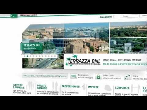 Bnl Banking Online: Guida all’Accesso e ai Vantaggi