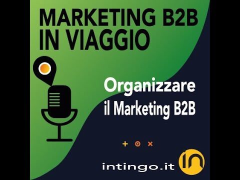 Significato della Vendita B2B: Un’Analisi Approfondita