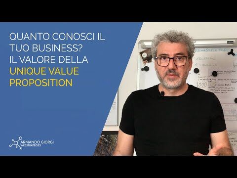 Innovazione: La Proposta di un Nuovo Prodotto