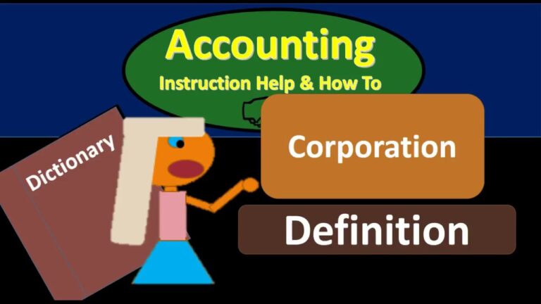 Significato delle Corporazioni: Un’Analisi Approfondita
