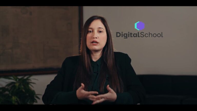 Il significato di digital first nel contesto attuale