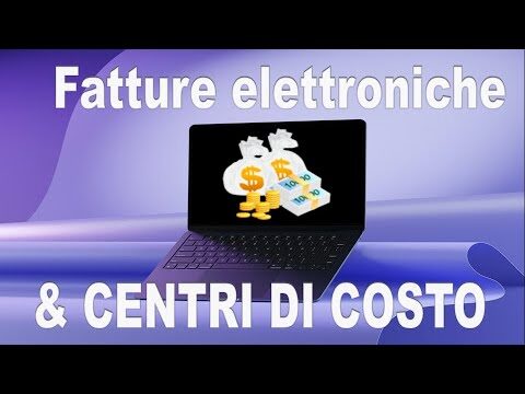 Prezzo della Fattura Elettronica: Cosa Sapere