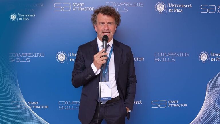 Strategie per Superare le Carenze nelle Start-Up