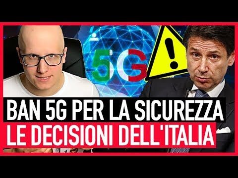 Comprendere la Sicurezza Cibernetica: Definizione e Importanza