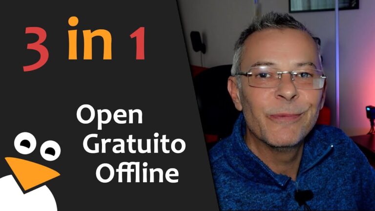 Traduzione del Minting: Guida Essenziale