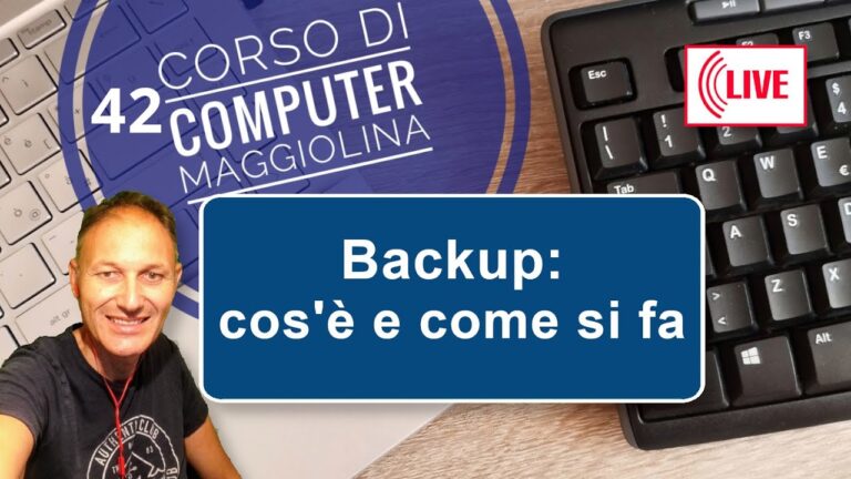 Bulk Phishing: Cos’&egrave; e Come Difendersi