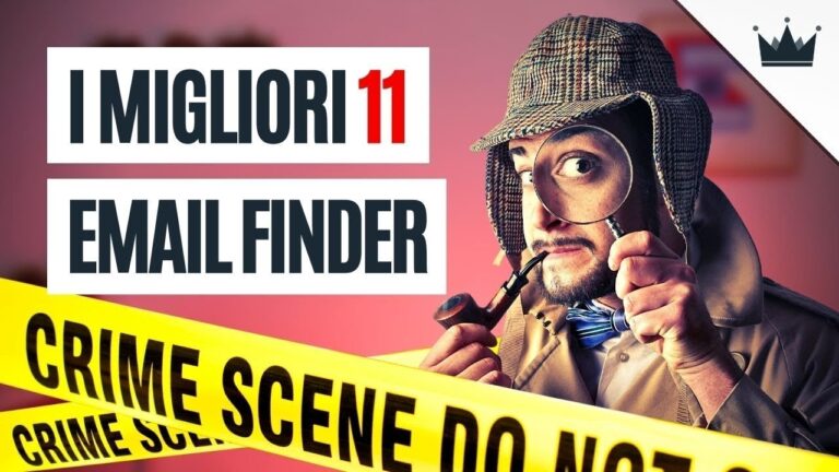 ZoomInfo: Cos’è e Come Funziona