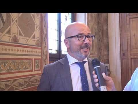 Guida al Codice Fiscale BPM: Tutto Quello che Devi Sapere