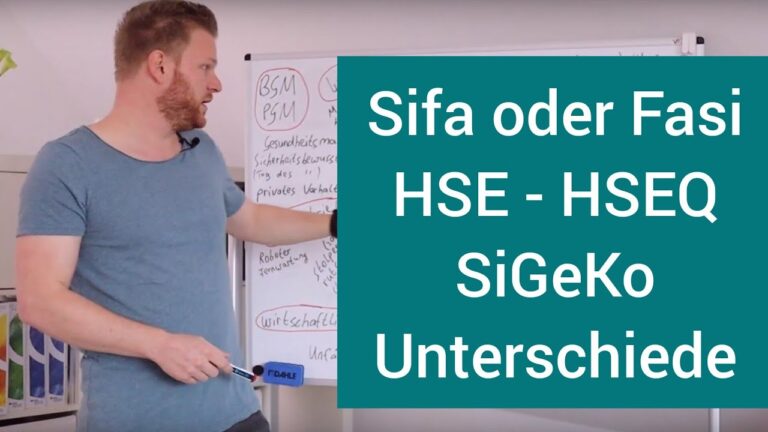 Strategie Efficaci per il Manager Fasi 4