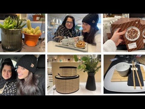 Mobili Economici: Scopri le Offerte di Amazon e Ikea