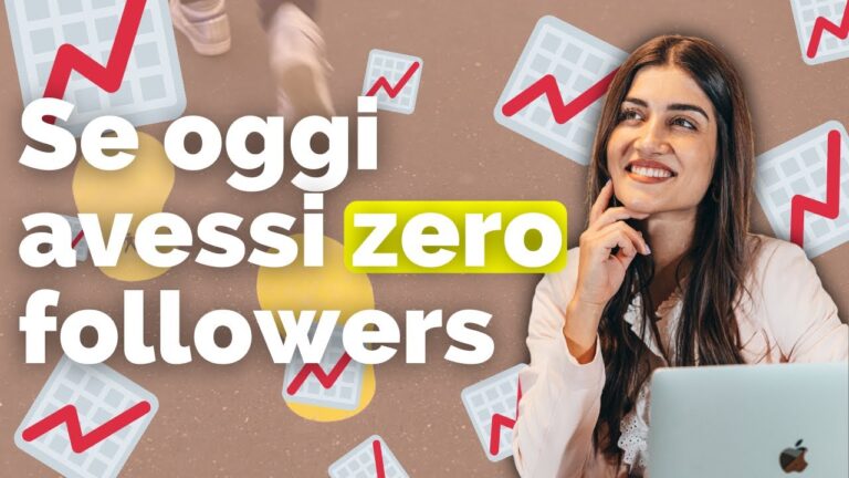 La Creazione di Instagram: Un’Analisi della Sua Storia