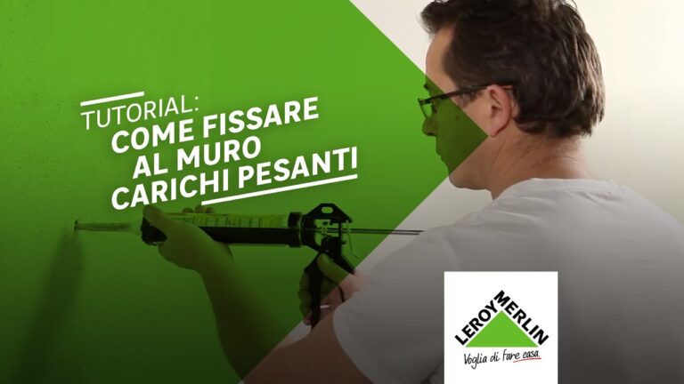 Fissarsi su un Progetto: Strategie per la Concentrazione e il Successo