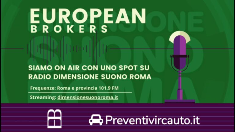 Ascoltare Radio Dimensione Suono Roma: La Musica che Ti Circonda