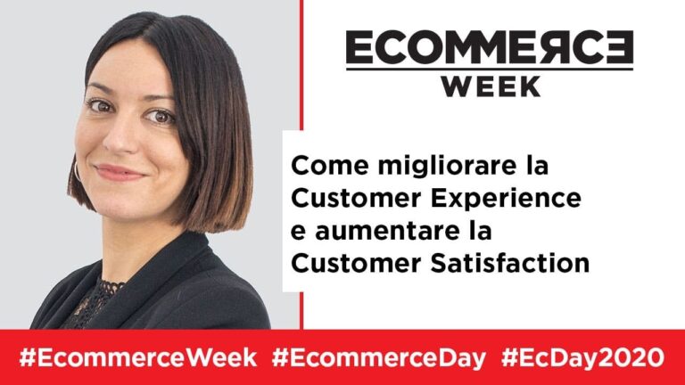 Significato di Customer Satisfaction: Comprendere la Soddisfazione del Cliente