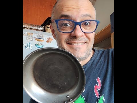 Pentole Alessi: Stile e Funzionalità da Esselunga