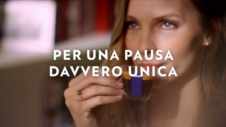 Eccellenza nel Servizio Clienti Lavazza: Un Impegno Costante