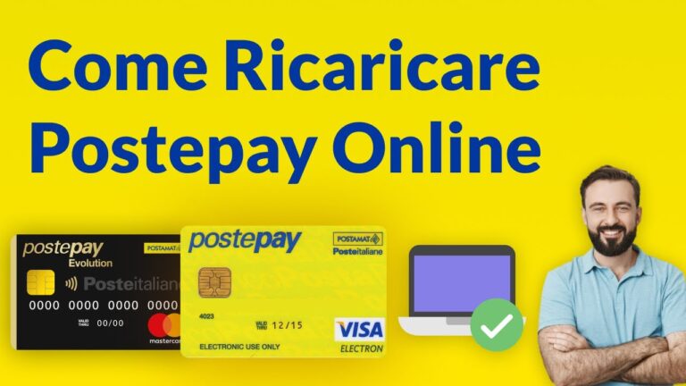 Ottimizzare SharePoint per Poste Italiane