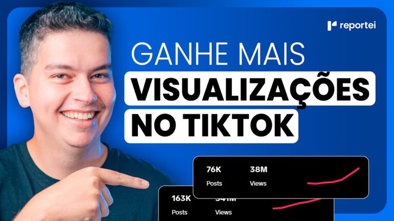Centro Creativo TikTok Italia: Innovazione e Tendenze