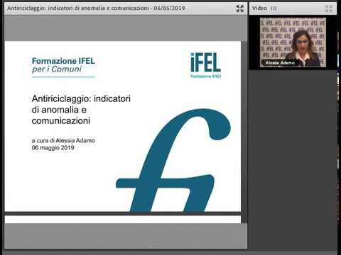 Adeguata Verifica delle Banche: Strategie e Best Practices