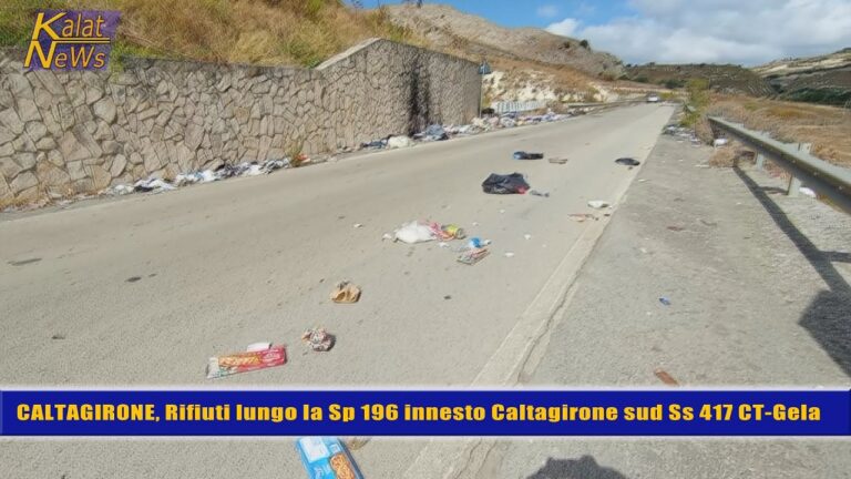 Sinonimi di Consuetudine: Un Guida Completa