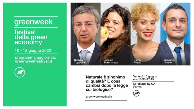 Sinonimi di Positivo: Esplorando Alternative e Nuove Prospettive