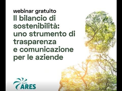 Bilancio di Sostenibilit&agrave; Enel: Innovazione e Responsabilit&agrave; Sociale