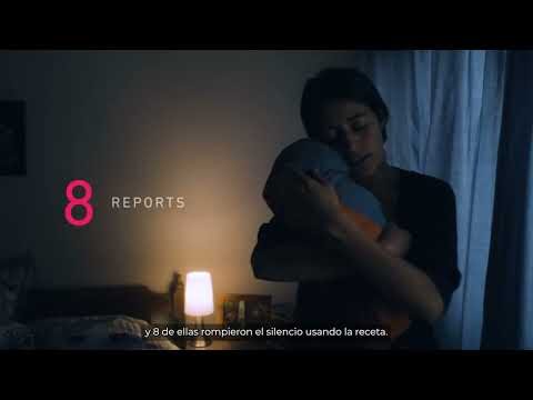 Cecilia Rodriguez: L’Impatto dell’Hashtag su Instagram