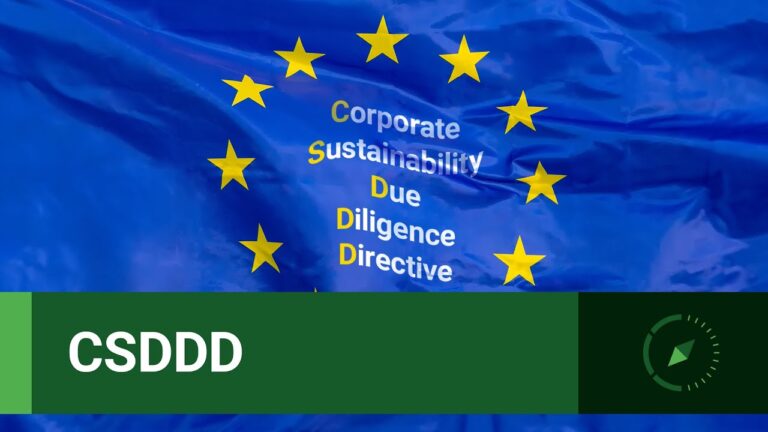 CSRD: Ambiti di Applicazione e Destinatari
