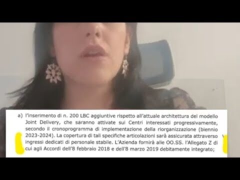Rivoluzione Linea Business di Poste Italiane: Soluzioni per le Imprese