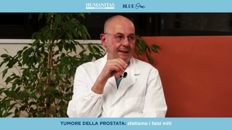 Prenotazione Efficiente presso Multimedica Castellanza