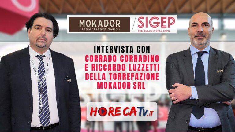Espandere: Sinonimi e Significati
