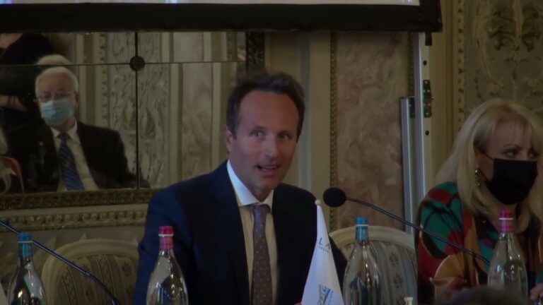 Big Data: Vantaggi e Sfide del Consenso nel Trattamento dei Dati