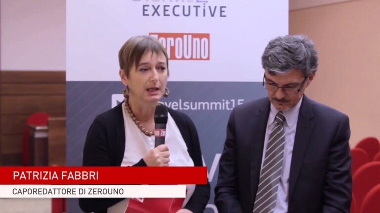 Significato del C-Level: Ruoli e Responsabilità nell’Impresa