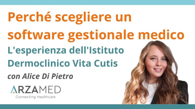 Sinonimi di Motivazioni: Espressioni Alternative e Loro Significato
